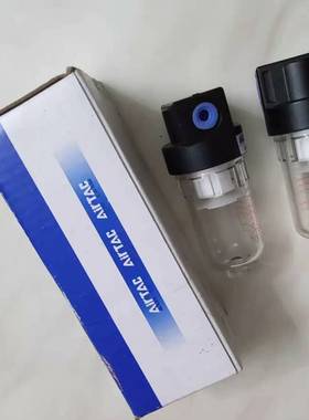 亚德客AF1500 2000 3000 4000W A油议价 维修！！！