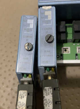 IF361贝加莱7IF361.70-1模块，质量保证议价也可维修