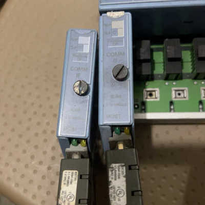 IF361贝加莱7IF361.70-1模块，质量保证议价也可维修