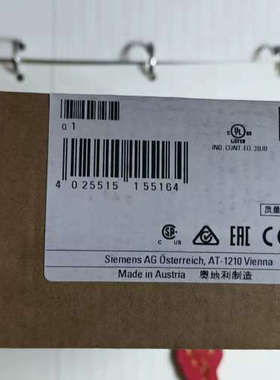 6EP3333-7SB00-0AX0 正品，需要联系议价也可维修