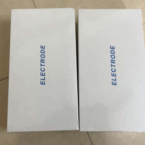 哈希  PC1R1A，复合PH电极，正品带包装，一盒议价也可维修