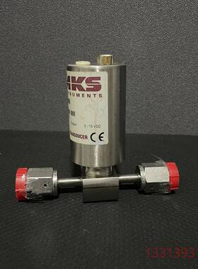 S 852B12PCJ2GC Baratron Pres议价 维修！！！