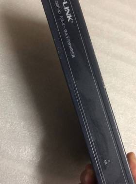 TP-LINK  TL-R473GP-AC 4.0版本  成议价 维修！！！