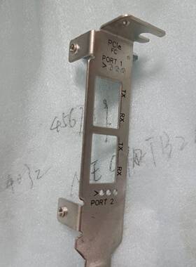 QLOGIC QLE2662 QLE2672 QLE2692议价 维修！！！