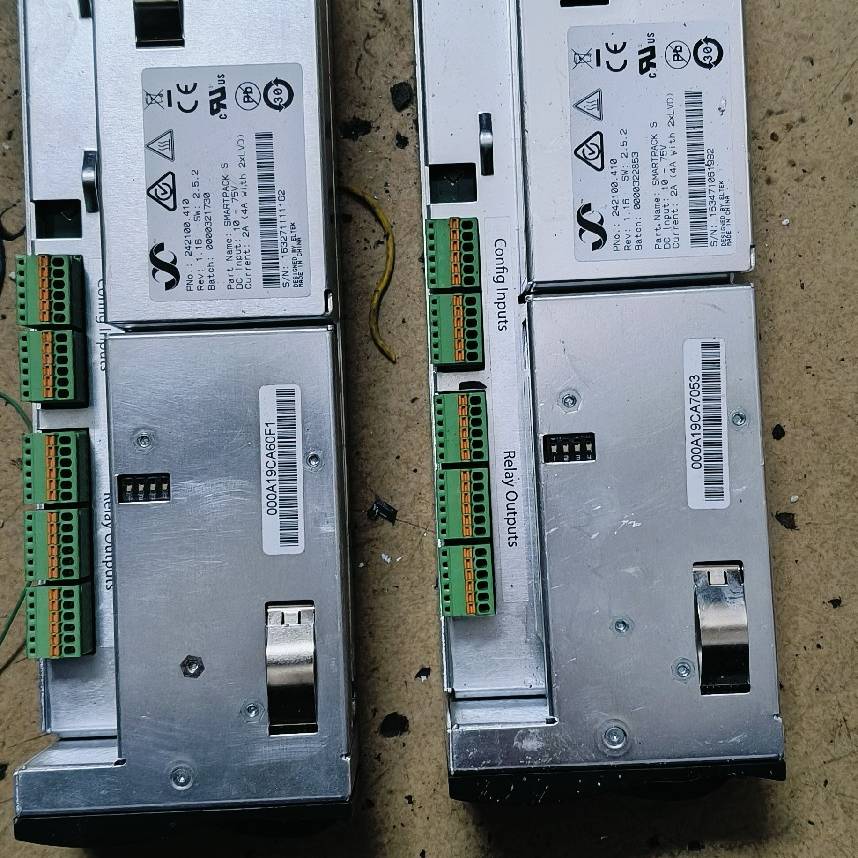 ELTEK易达电源模块议价 维修！！！