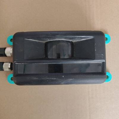 倍加福 276582， OMD8000-R2100-R2-2议价 维修！！！