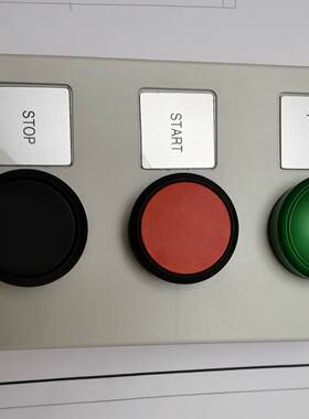 SIEMEMS遥控按钮议价 维修！！！