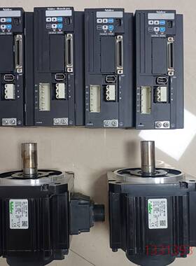 DA24A22+MM102N2LN07 三协 1kw伺服议价 维修！！！