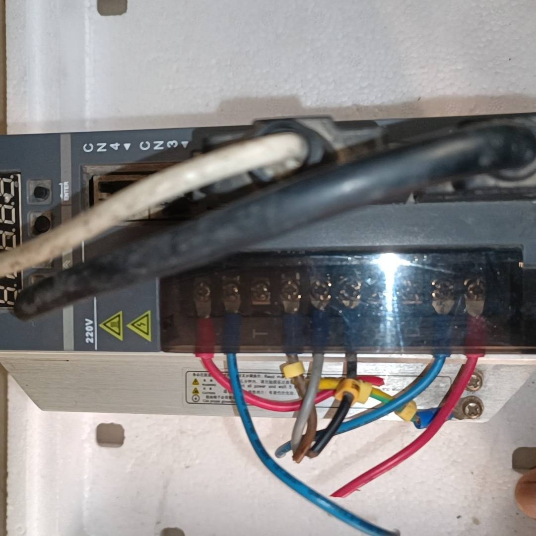 艾威图GLS-210-A2，成色功能都议价 维修！！！