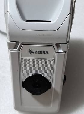 斑马ZEBRA RFD8500读写器数据采议价 维修！！！