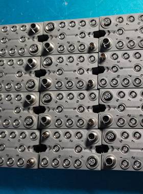 贝加莱  总线模块 X67DM1321议价 维修！！！