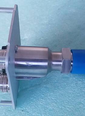 GRANVILLE PHILLIPS 390100-YH议价 维修！！！