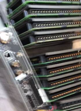 AB 1785-L40C15/F 1771-0FE2/B 1议价 维修！！！