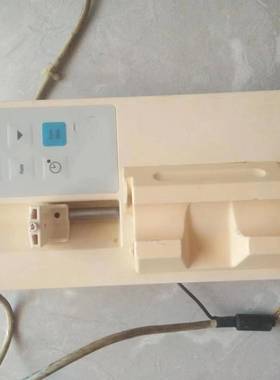 费森4008肝素泵板LP950肝素泵议价 维修！！！