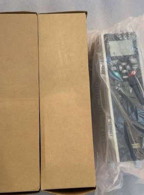 ()汇川大功率MD880变频器主板HCU-50S-CS议价也可维修