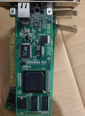 DML M12 300090-R03 AcAfee SG64议价 维修！！！