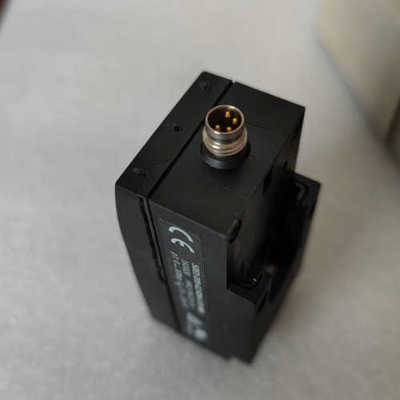 费斯托Festo传感器 192029议价也可维修