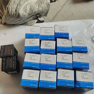 HBKJ北京汇邦正品 XMT615 智能PI议价 维修！！！