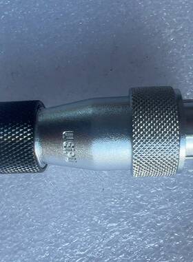 WEIPU插头WS16J10TD直插式插头  1议价 维修！！！