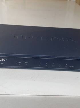 TP-LINK+TL-AC100无线控制器，无议价 维修！！！