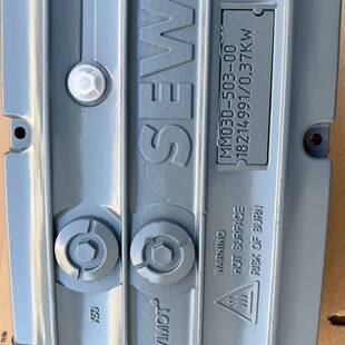 sew变频器MM03D-503-00,18214991/0.议价 维修！！！