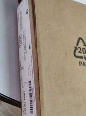 AB 1494U-HM1议价也可维修