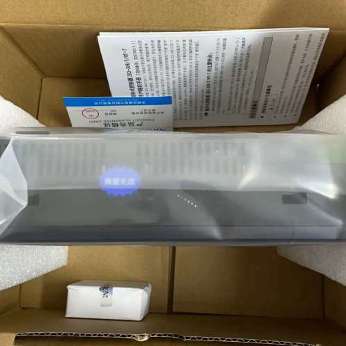 信捷ZG3-30T-7一体机，10只（余6只），新机，实拍图议价也可维修