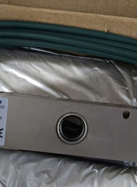 赛多利斯称重传感器MP79T/2268KG C3MR，全议价也可维修