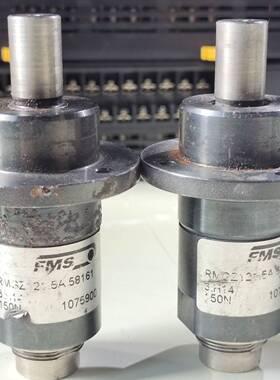 RMGZ121.5A.58161  3H14张力传感器F议价 维修！！！