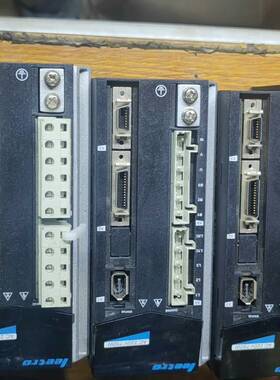 Leetro乐创伺服驱动器LASDB1072D,议价 维修！！！