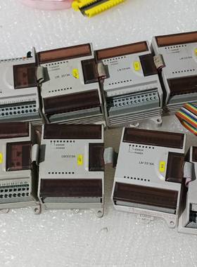 和利时PLC LM3109H  LM3313K  LM331议价 维修！！！