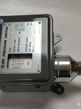 PL-650A压力开关通用，UEDA SEISA议价 维修！！！