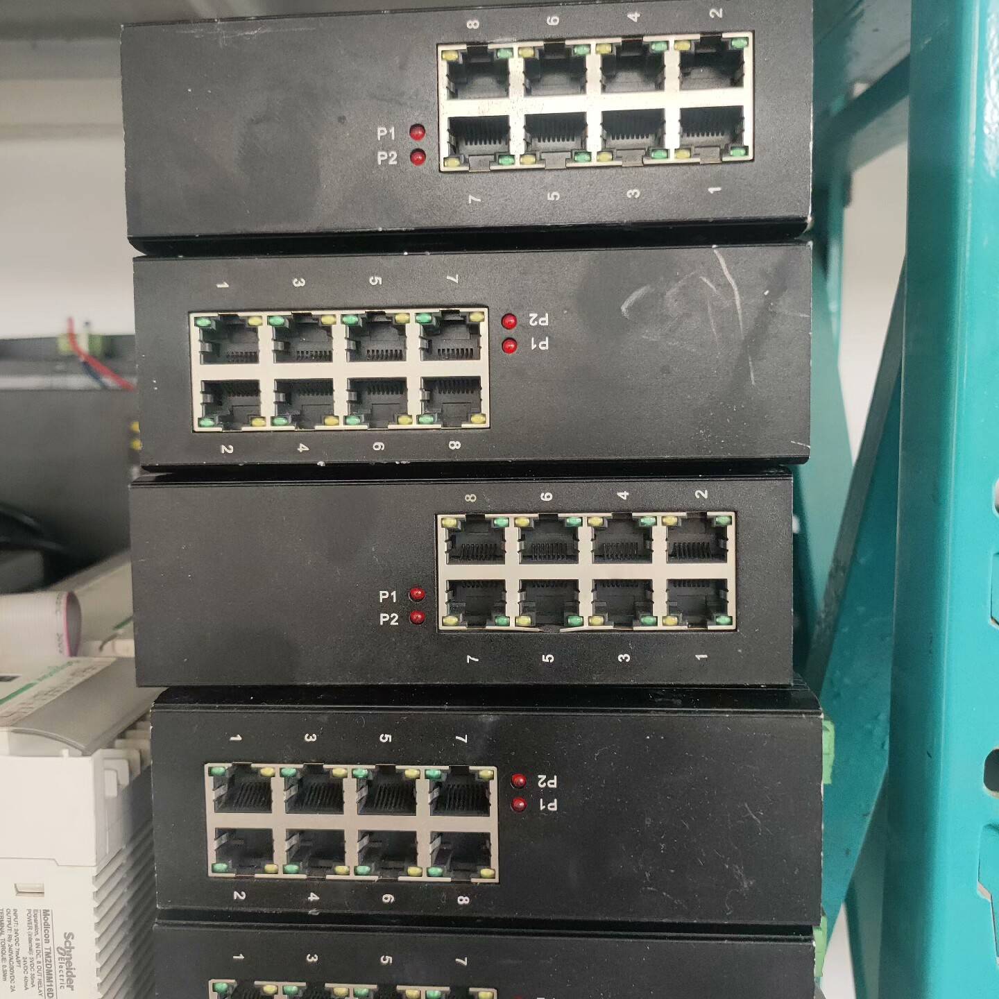 keepLiNK KEEPLINK工业交换机，型议价 维修！！！