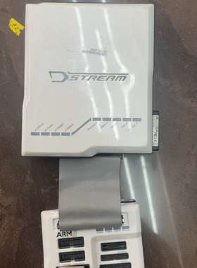dstream arm调试器 ds5仿真器烧录器  实物议价也可维修