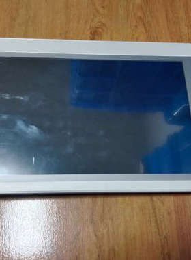 昆仑通态触摸屏TPC1530Ki，功能正常，成色为实图议价也可维修