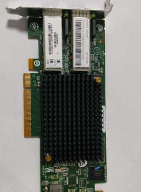 IBM 557F 00E3496 LPE16002 P005议价也可维修