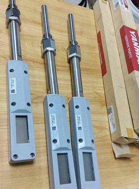 147883-91338，温度显示器议价 维修！！！