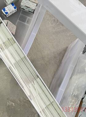 DESPATCH加热管240V/1100W议价 维修！！！