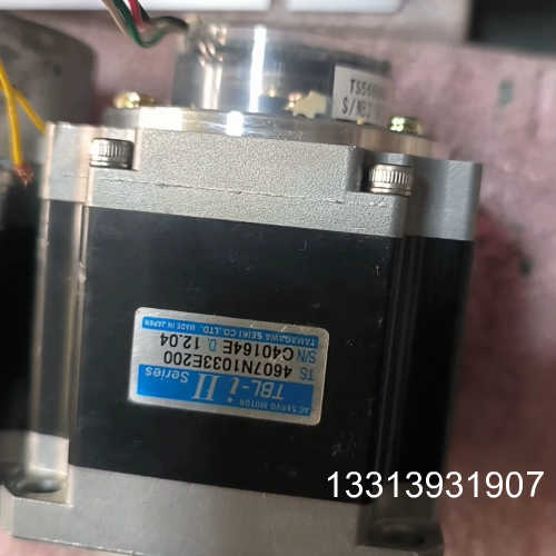 TS4606N1033E200.  TS4607N1033E议价也可维修