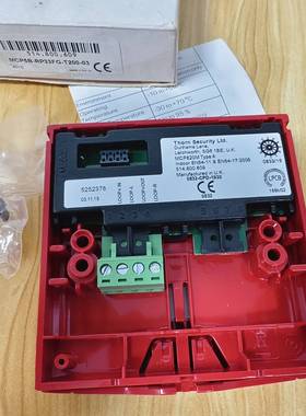 MCP820M  type A议价 维修！！！