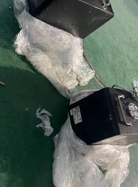 3台s AX7670-85议价 维修！！！