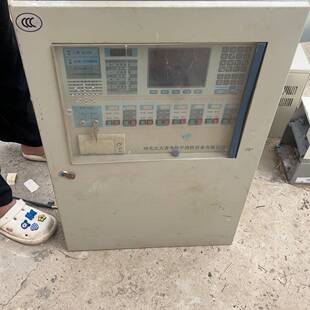 维修 11S壁挂型火灾消议价 北大青鸟JBF