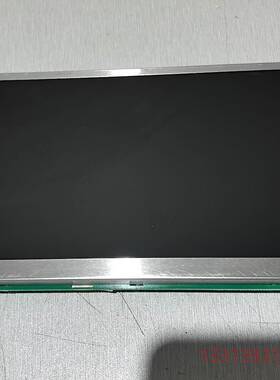 7寸迪文DMT80480C070_02WNZ7液晶模议价 维修！！！