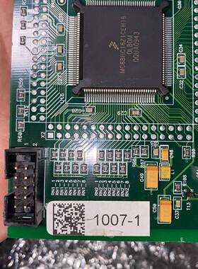 费森尤斯crrt议价 维修！！！