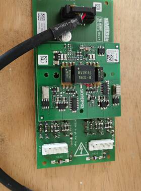 西门康32 SKYPER32驱动板 +议价 维修！！！