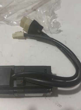 海坚伺服电机FMACJ01-AB00、、九新、功能包议价也可维修