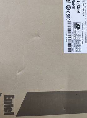 ENTEL UHF段对讲机议价 维修！！！