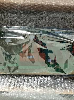 阿法拉伐 EPC50主板，I/O板 ，p议价 维修！！！