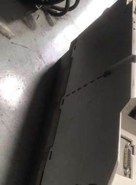 #变频器 伦茨变频器E70ACMSD0644SA1ETE 实议价也可维修