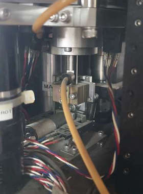 HI-TDRIVE议价也可维修